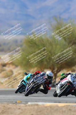 media/Mar-21-2025-CVMA Friday Practice (Fri) [[30cd4fe323]]/5-Racer 4/Session 2 (Turn 5 Tree of Life)/